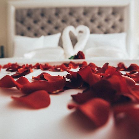 Holiday Inn - The Niu, Flower Konstanz By Ihg 外观 照片