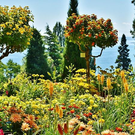 Holiday Inn - The Niu, Flower Konstanz By Ihg 外观 照片