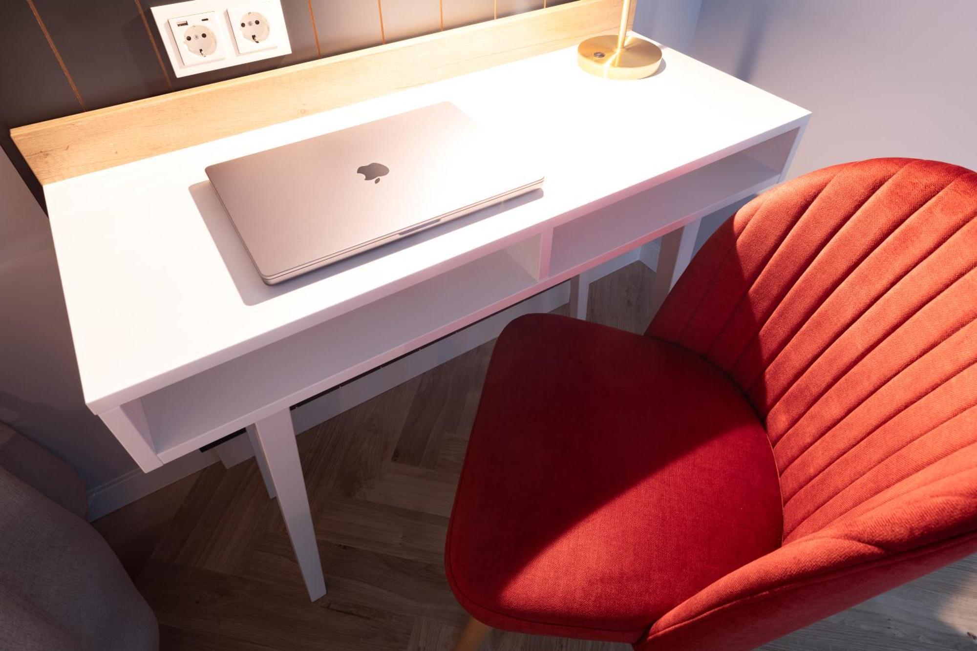 Holiday Inn - The Niu, Flower Konstanz By Ihg 外观 照片