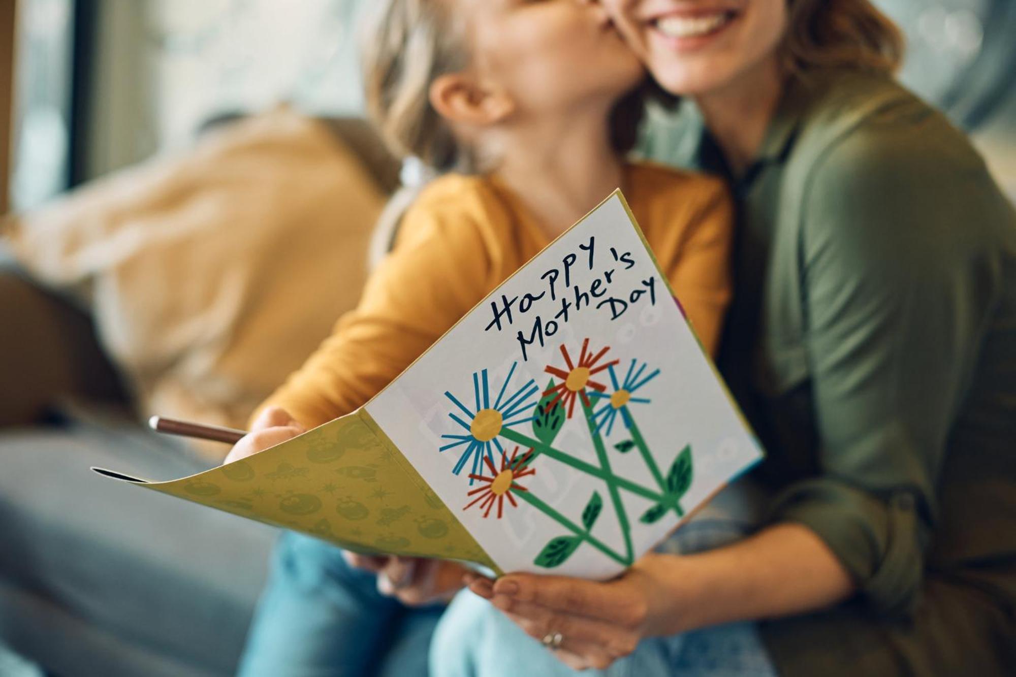 Holiday Inn - The Niu, Flower Konstanz By Ihg 外观 照片